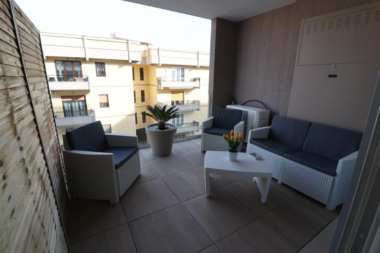 Gasthof Ad Un Passo Dal Mare